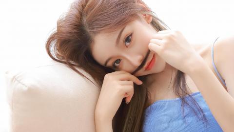 玖玖玖视频在线观看视频6久久久久国产精品一级|久久香蕉精品国产亚洲v|一区二区日韩免费视频-人妻中文字幕乱码久久|国产在线观看91精品一区|日韩av中文字幕手机在线播放|亚洲国产福利在线免费懂色|巴基斯坦俾路支省发生客车遇袭事件  造成3死7伤